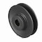 Browning FHP CI F/B Sheaves, No BK40X3/4 KWY 3/16X3/32 BK40X3/4 KWY 3/16X3/32 - alternate 3